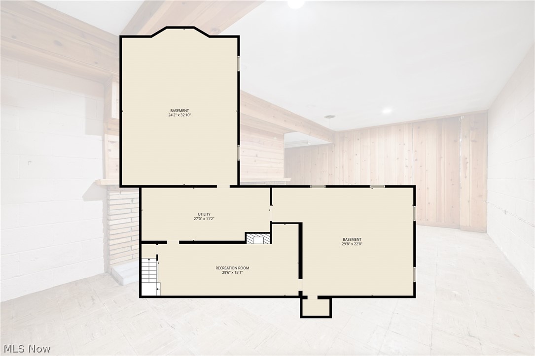 806 East Warner Road Akron, OH 44319 - Photo 33 of 50 Gallery Image 33