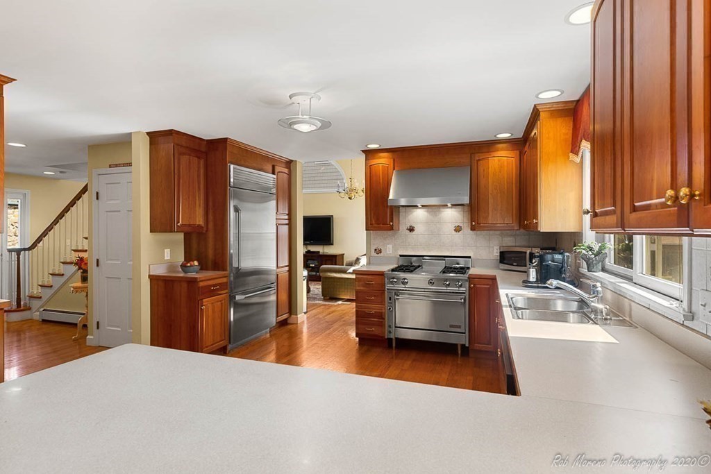61 Spring Road Nahant, MA 01908 - Photo 11 of 40 Gallery Image 11