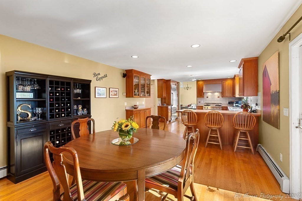 61 Spring Road Nahant, MA 01908 - Photo 13 of 40 Gallery Image 13