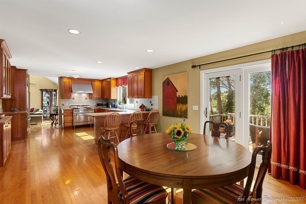 61 Spring Road Nahant, MA 01908 - Photo 14 of 40 Gallery Image 14