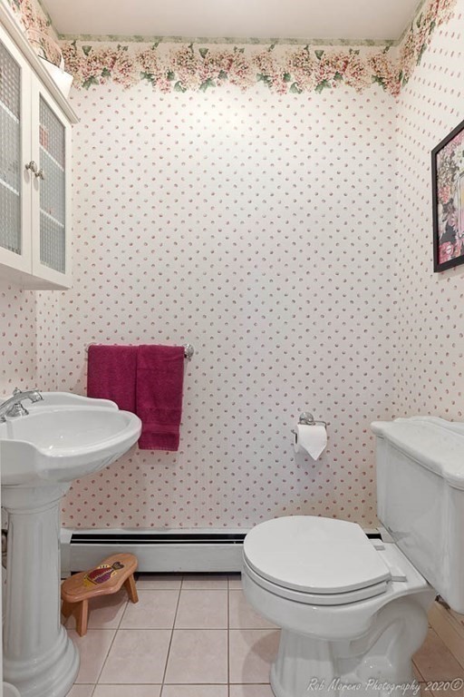 61 Spring Road Nahant, MA 01908 - Photo 16 of 40 Gallery Image 16