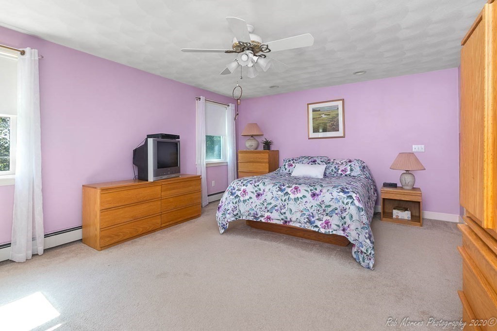 61 Spring Road Nahant, MA 01908 - Photo 18 of 40 Gallery Image 18