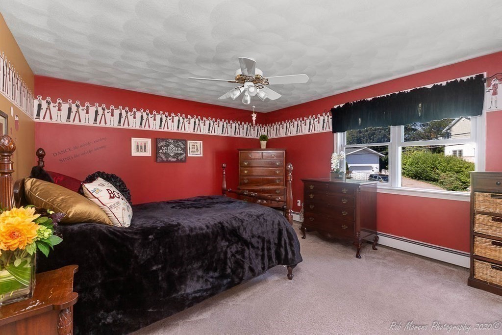 61 Spring Road Nahant, MA 01908 - Photo 21 of 40 Gallery Image 21