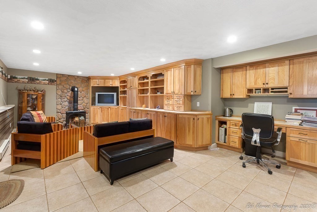 61 Spring Road Nahant, MA 01908 - Photo 23 of 40 Gallery Image 23