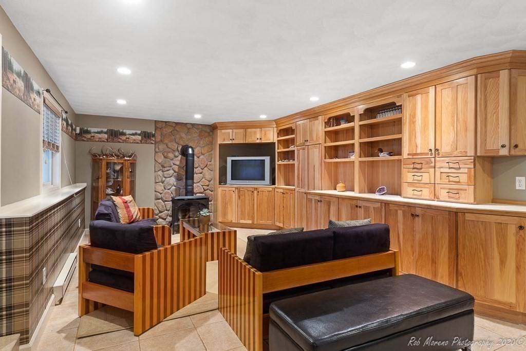 61 Spring Road Nahant, MA 01908 - Photo 24 of 40 Gallery Image 24