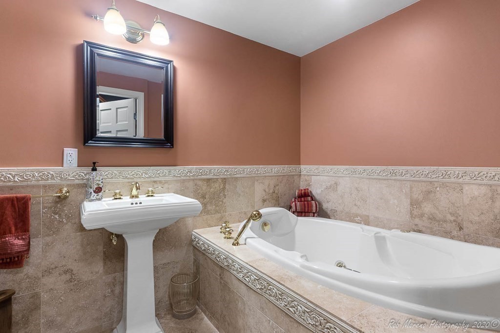 61 Spring Road Nahant, MA 01908 - Photo 25 of 40 Gallery Image 25