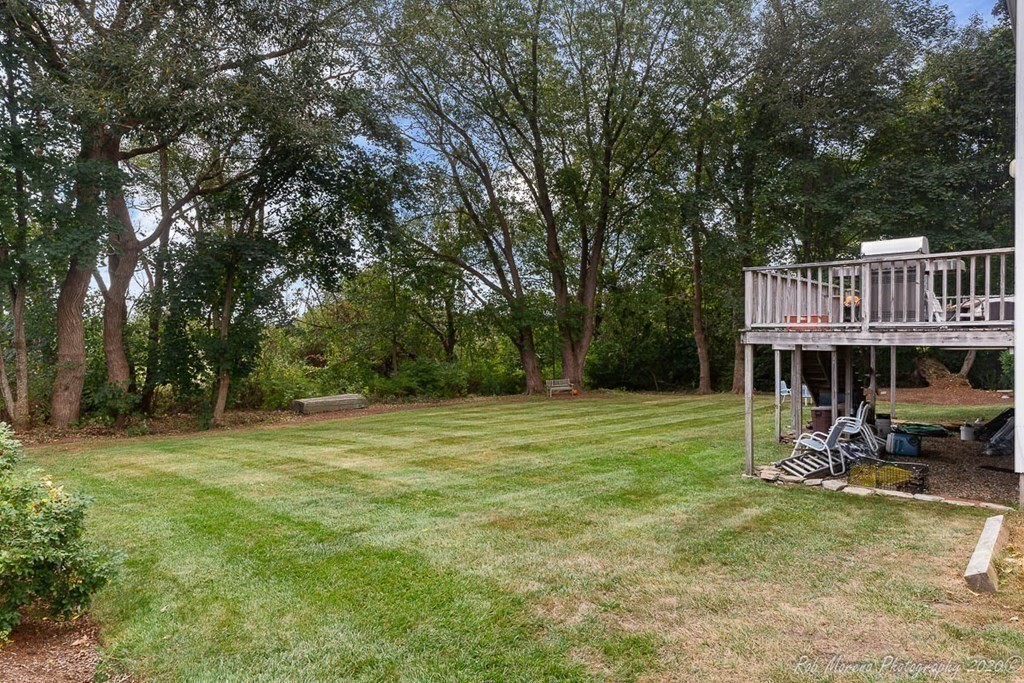 61 Spring Road Nahant, MA 01908 - Photo 27 of 40 Gallery Image 27