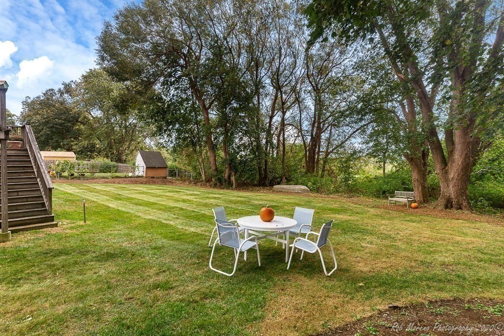 61 Spring Road Nahant, MA 01908 - Photo 29 of 40 Gallery Image 29