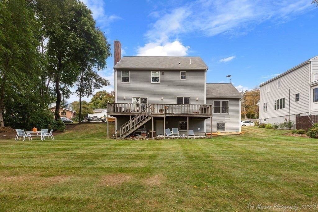 61 Spring Road Nahant, MA 01908 - Photo 30 of 40 Gallery Image 30