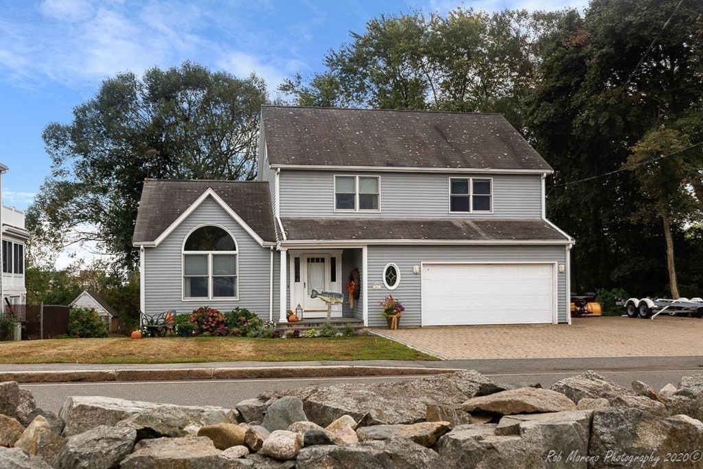 61 Spring Road Nahant, MA 01908 - Photo 31 of 40 Gallery Image 31