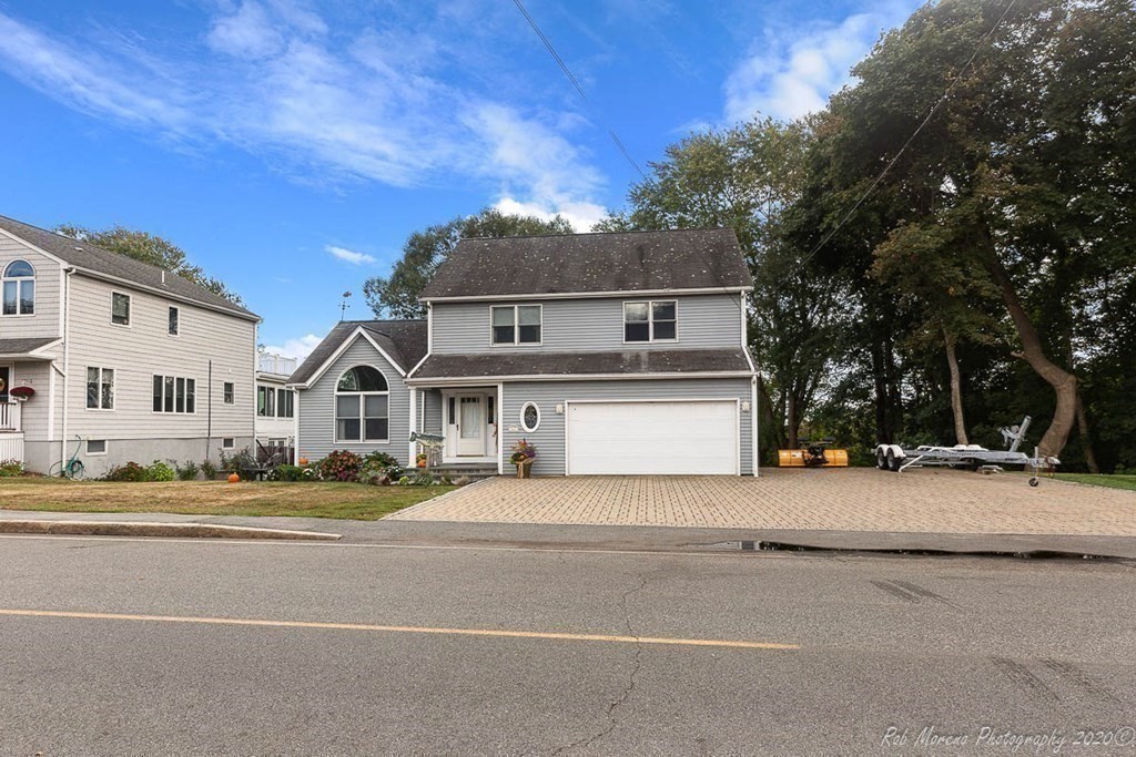 61 Spring Road Nahant, MA 01908 - Photo 32 of 40 Gallery Image 32
