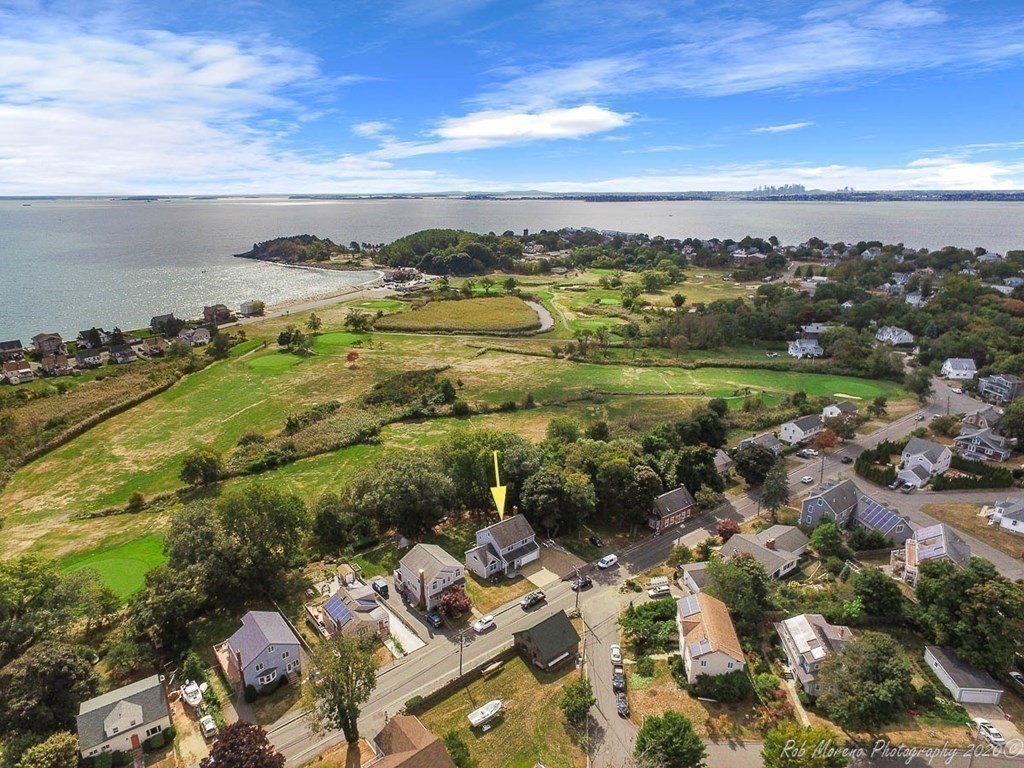 61 Spring Road Nahant, MA 01908 - Photo 34 of 40 Gallery Image 34