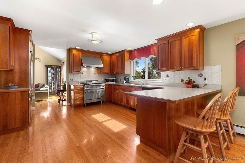 61 Spring Road Nahant, MA 01908 - Photo 9 of 40 Gallery Image 9