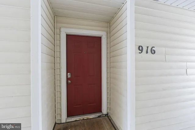 $250,000 | 916 Westhaven Drive, Unit 11301, Bowie, MD 20721