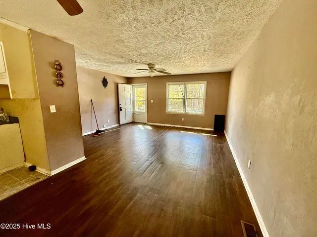 $123,900 | 906 Cypress Street, Rockingham, NC 28379