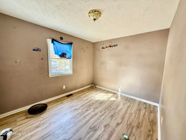 $123,900 | 906 Cypress Street, Rockingham, NC 28379