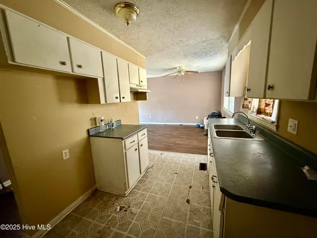 $123,900 | 906 Cypress Street, Rockingham, NC 28379