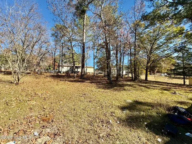 $123,900 | 906 Cypress Street, Rockingham, NC 28379