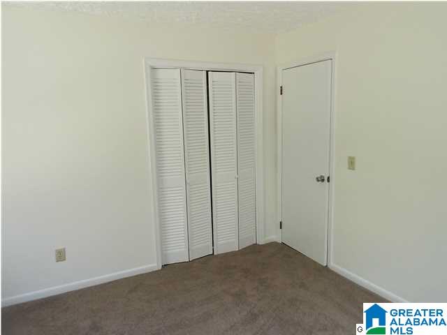 102 Saddle Club Road Oneonta, AL 35121 - Photo 24 of 32