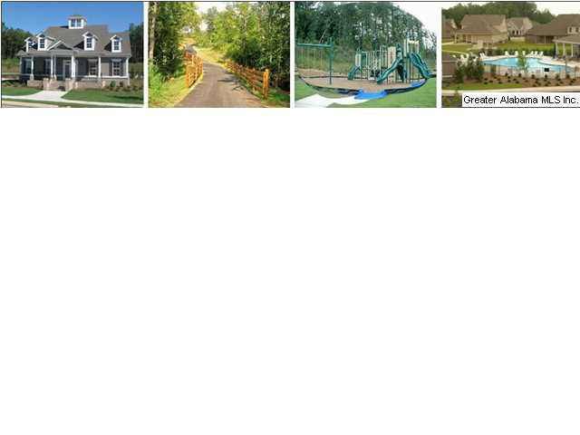 113 White Cottage Road, Unit 297 Helena, AL 35080 - Photo 8 of 10