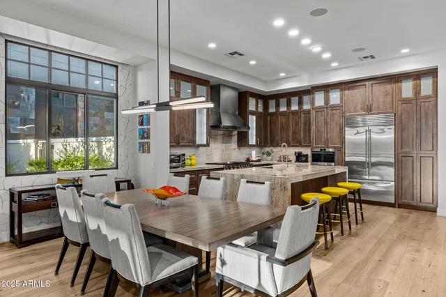 $3,500,000 | 2 Biltmore Estates Drive, Unit 106, Phoenix, AZ 85016