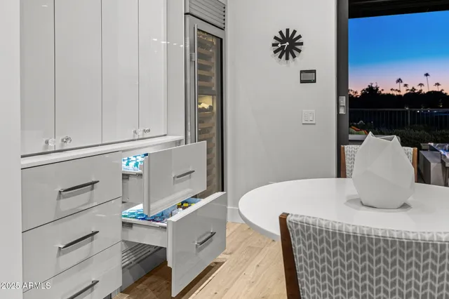 $3,500,000 | 2 Biltmore Estates Drive, Unit 106, Phoenix, AZ 85016