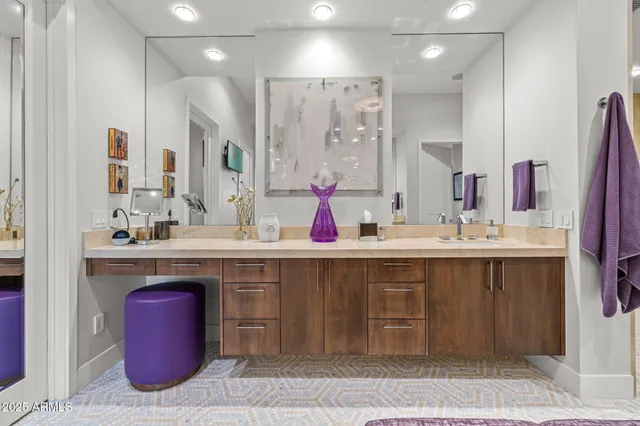 $3,500,000 | 2 Biltmore Estates Drive, Unit 106, Phoenix, AZ 85016