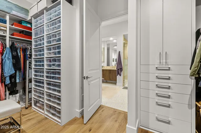 $3,500,000 | 2 Biltmore Estates Drive, Unit 106, Phoenix, AZ 85016