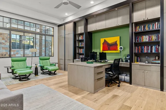 $3,500,000 | 2 Biltmore Estates Drive, Unit 106, Phoenix, AZ 85016