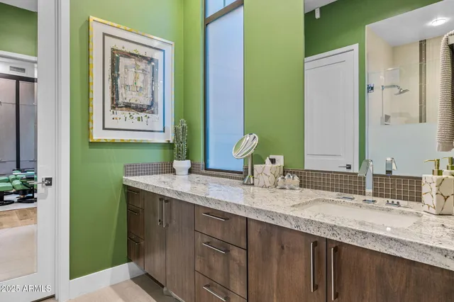 $3,500,000 | 2 Biltmore Estates Drive, Unit 106, Phoenix, AZ 85016