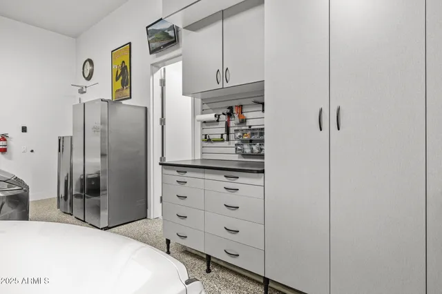 $3,500,000 | 2 Biltmore Estates Drive, Unit 106, Phoenix, AZ 85016