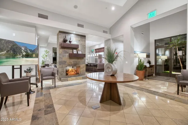 $3,500,000 | 2 Biltmore Estates Drive, Unit 106, Phoenix, AZ 85016