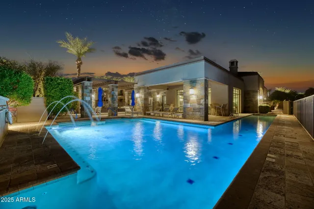$3,500,000 | 2 Biltmore Estates Drive, Unit 106, Phoenix, AZ 85016