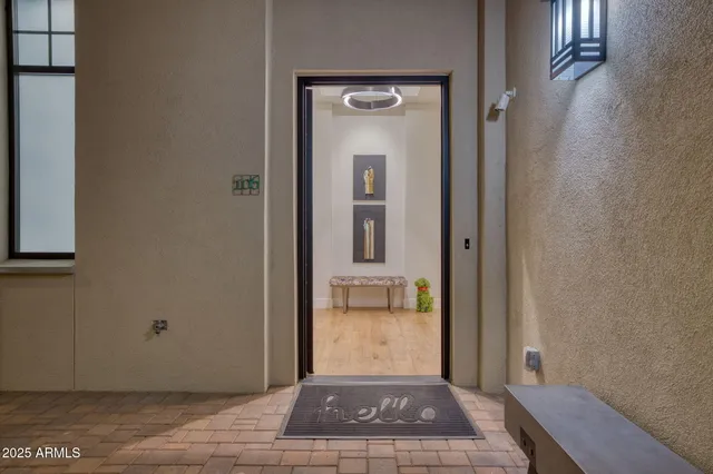 $3,500,000 | 2 Biltmore Estates Drive, Unit 106, Phoenix, AZ 85016