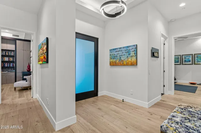 $3,500,000 | 2 Biltmore Estates Drive, Unit 106, Phoenix, AZ 85016