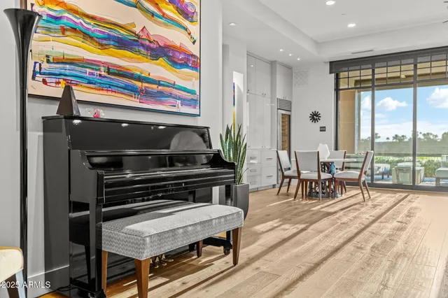 $3,500,000 | 2 Biltmore Estates Drive, Unit 106, Phoenix, AZ 85016