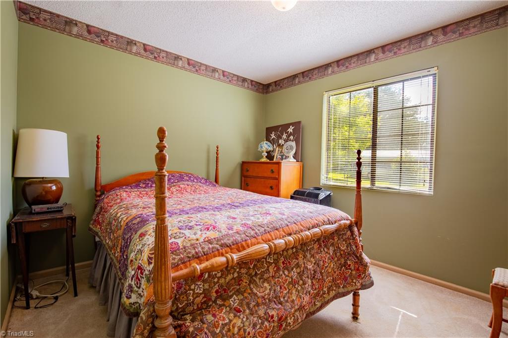 550 Sandy Cross Road Reidsville, NC 27320 - Photo 8 of 18
