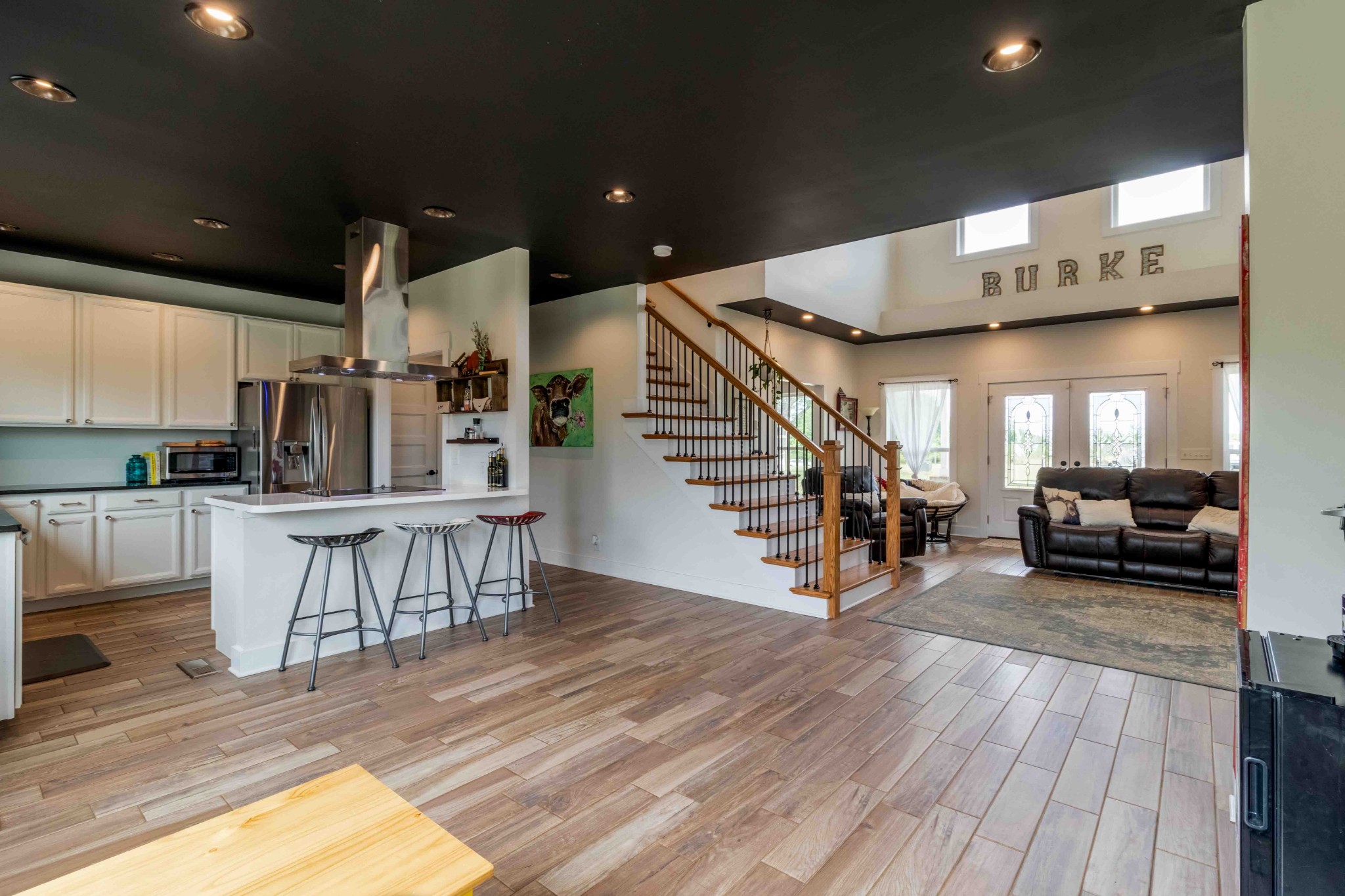 2485 Rollow Lane Clarksville, TN 37043 - Photo 2 of 49 Gallery Image 2