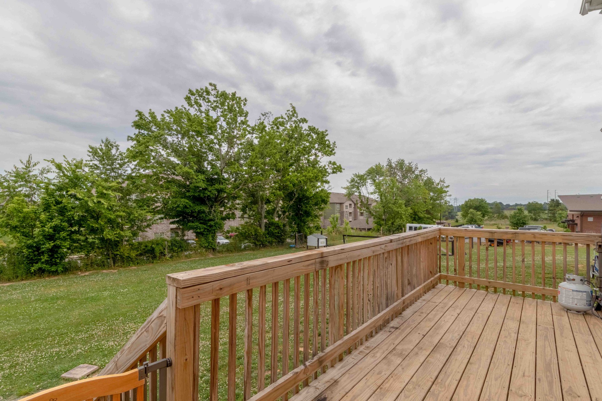 2485 Rollow Lane Clarksville, TN 37043 - Photo 12 of 49 Gallery Image 12