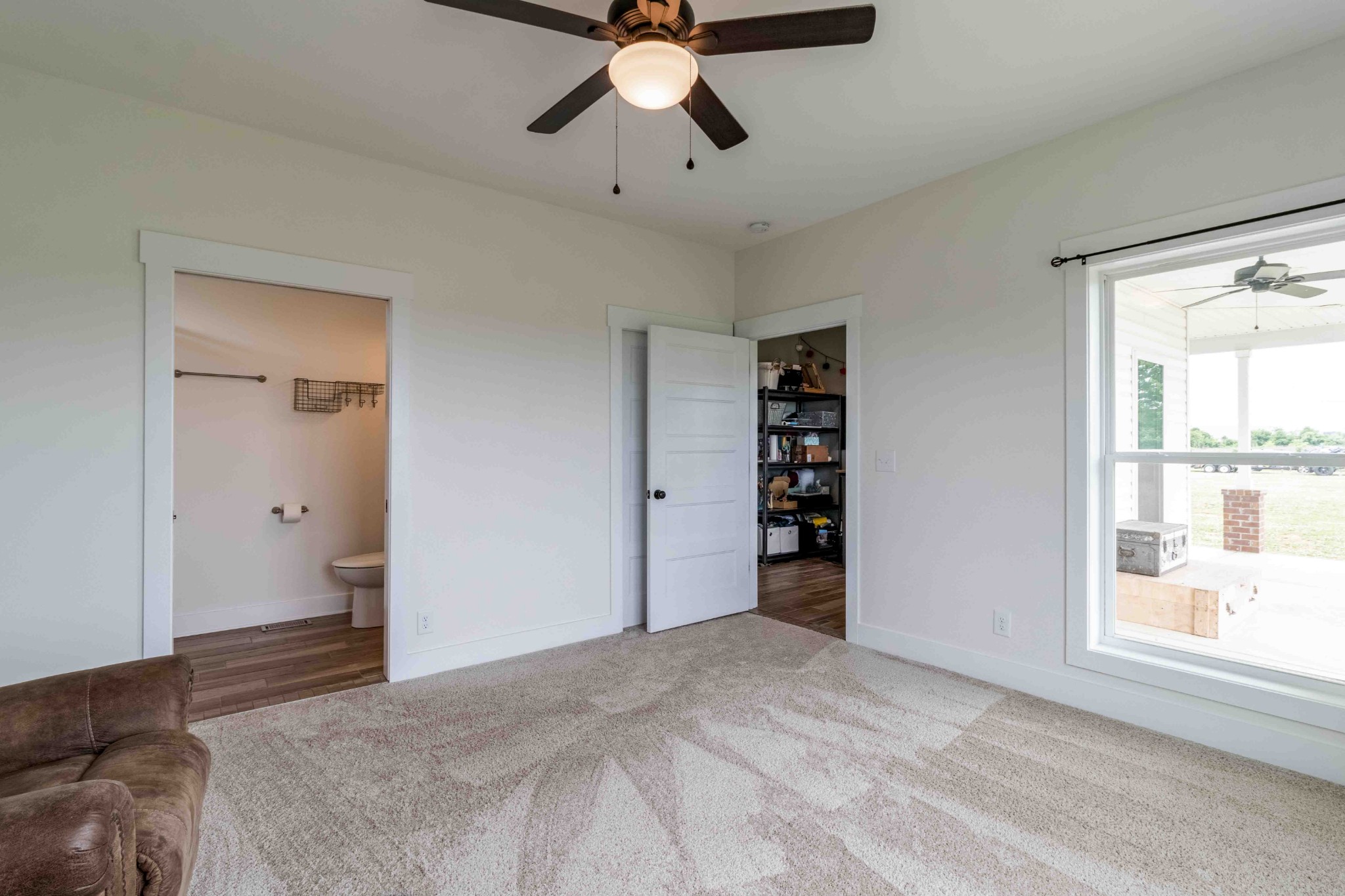 2485 Rollow Lane Clarksville, TN 37043 - Photo 18 of 49 Gallery Image 18