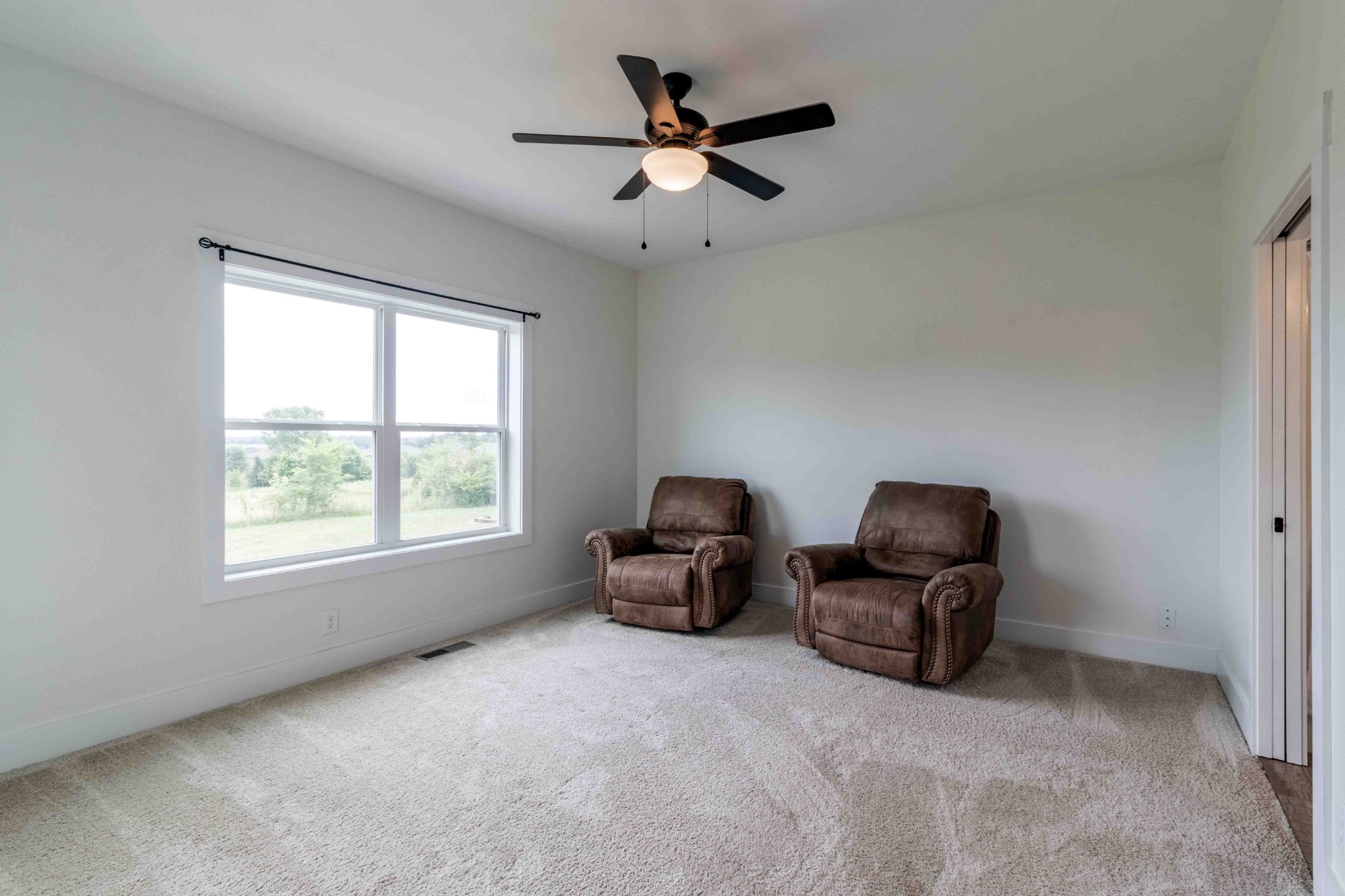 2485 Rollow Lane Clarksville, TN 37043 - Photo 19 of 49 Gallery Image 19