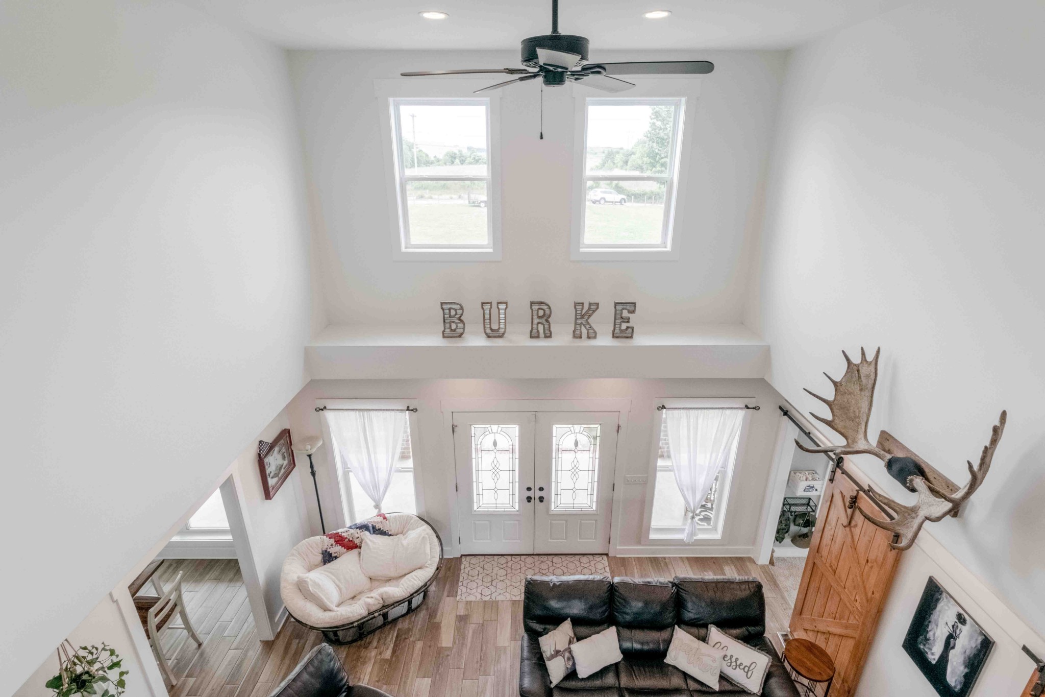 2485 Rollow Lane Clarksville, TN 37043 - Photo 22 of 49 Gallery Image 22