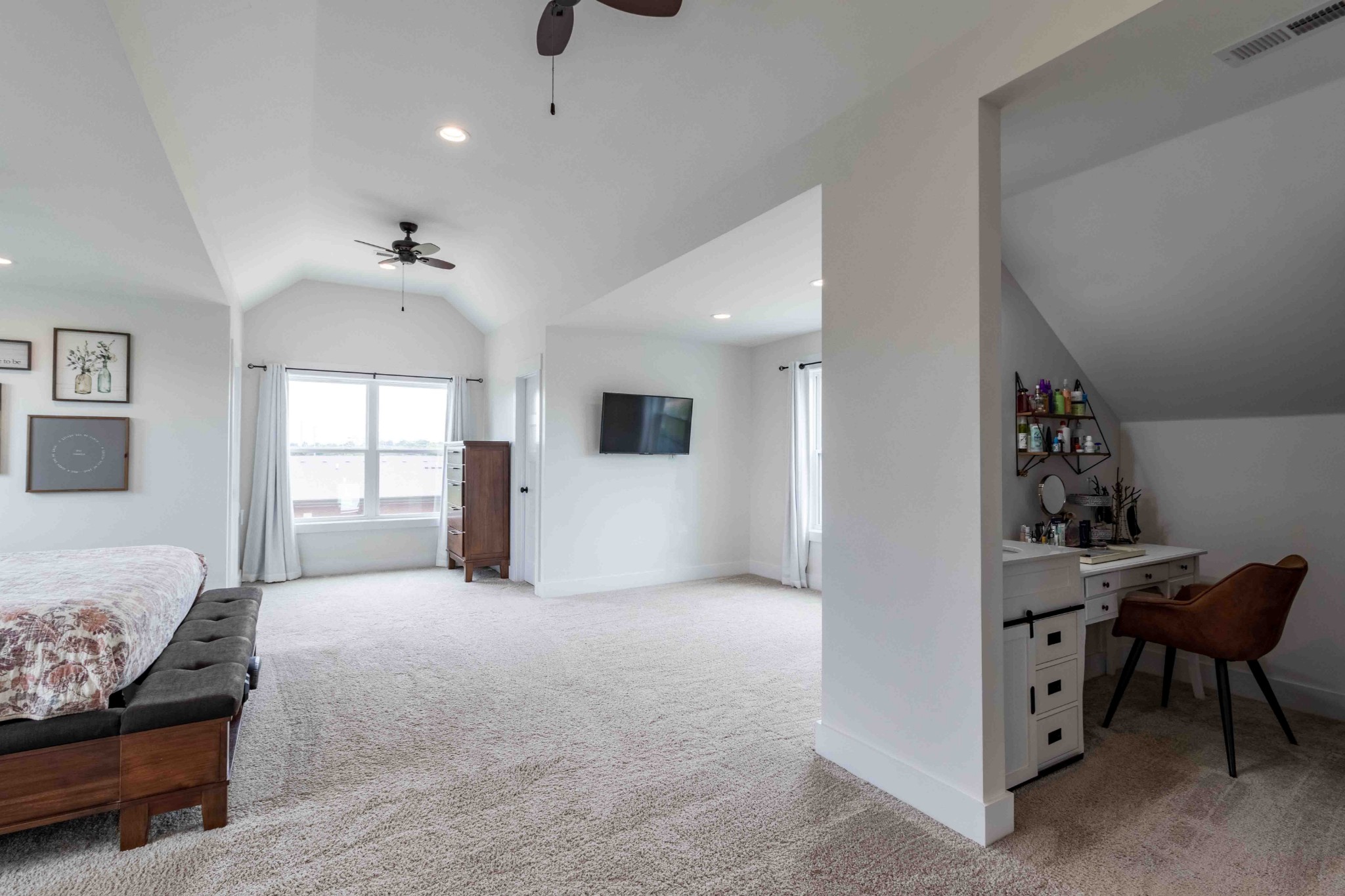 2485 Rollow Lane Clarksville, TN 37043 - Photo 23 of 49 Gallery Image 23