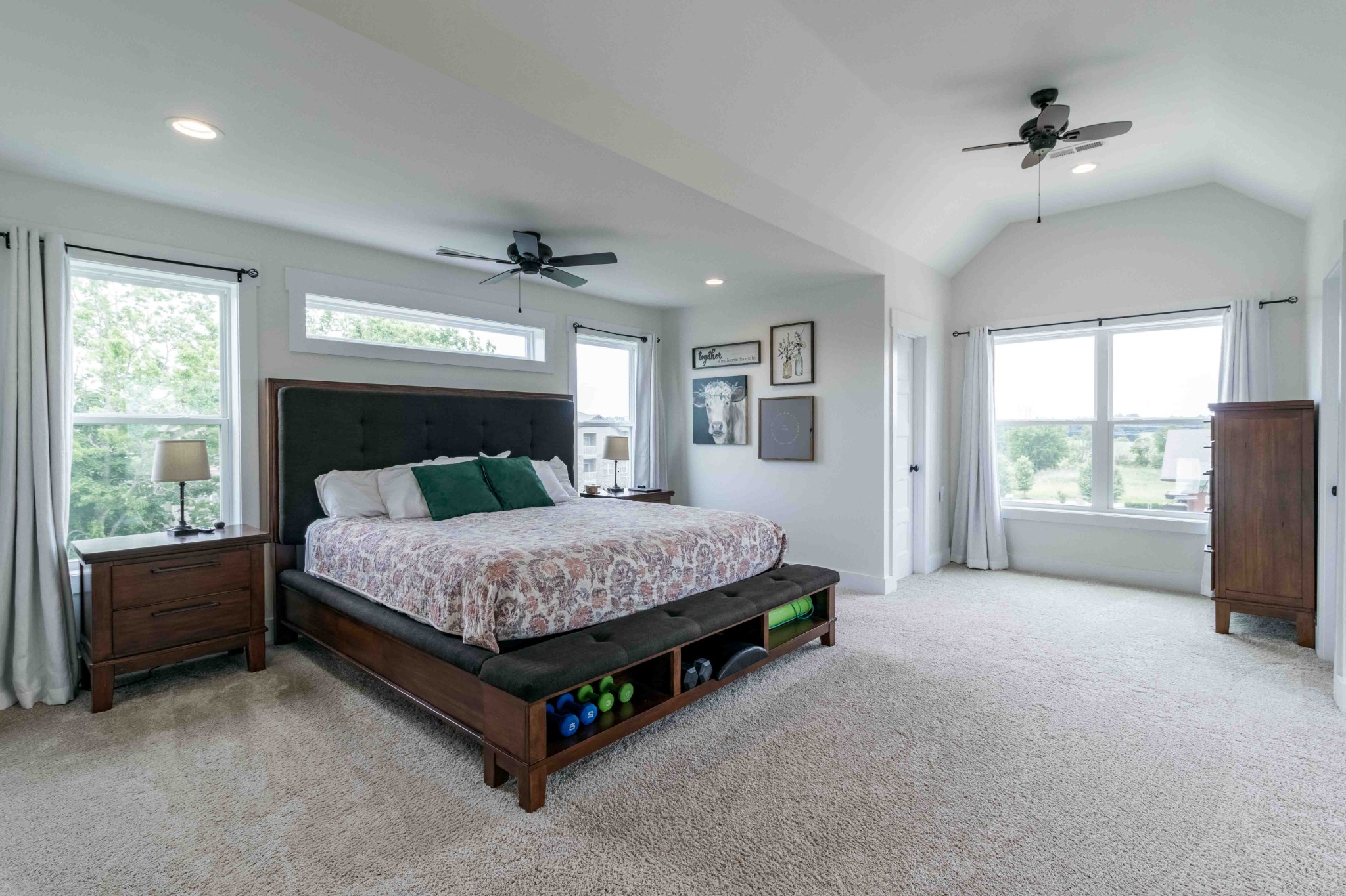2485 Rollow Lane Clarksville, TN 37043 - Photo 24 of 49 Gallery Image 24