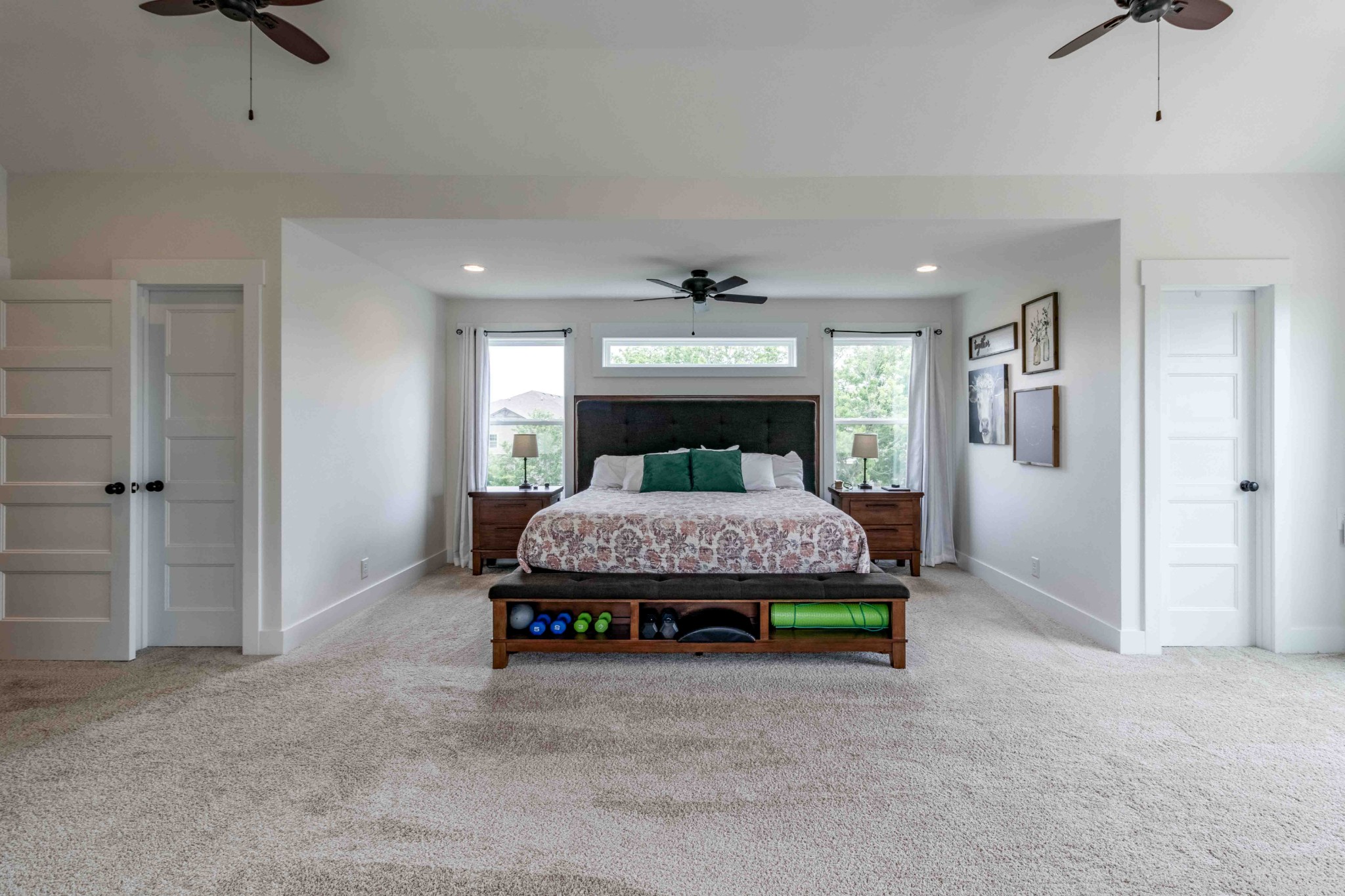 2485 Rollow Lane Clarksville, TN 37043 - Photo 25 of 49 Gallery Image 25