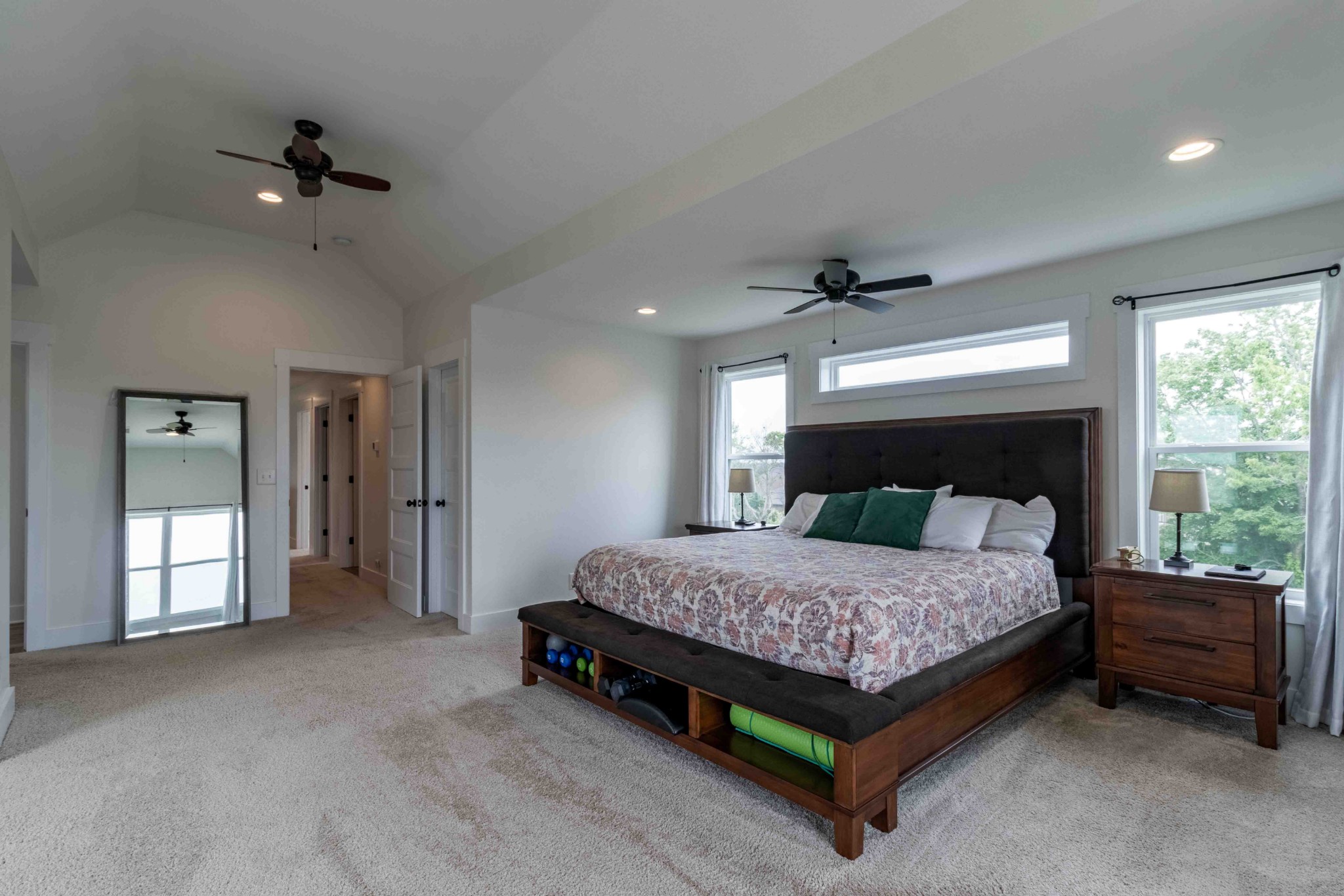 2485 Rollow Lane Clarksville, TN 37043 - Photo 26 of 49 Gallery Image 26