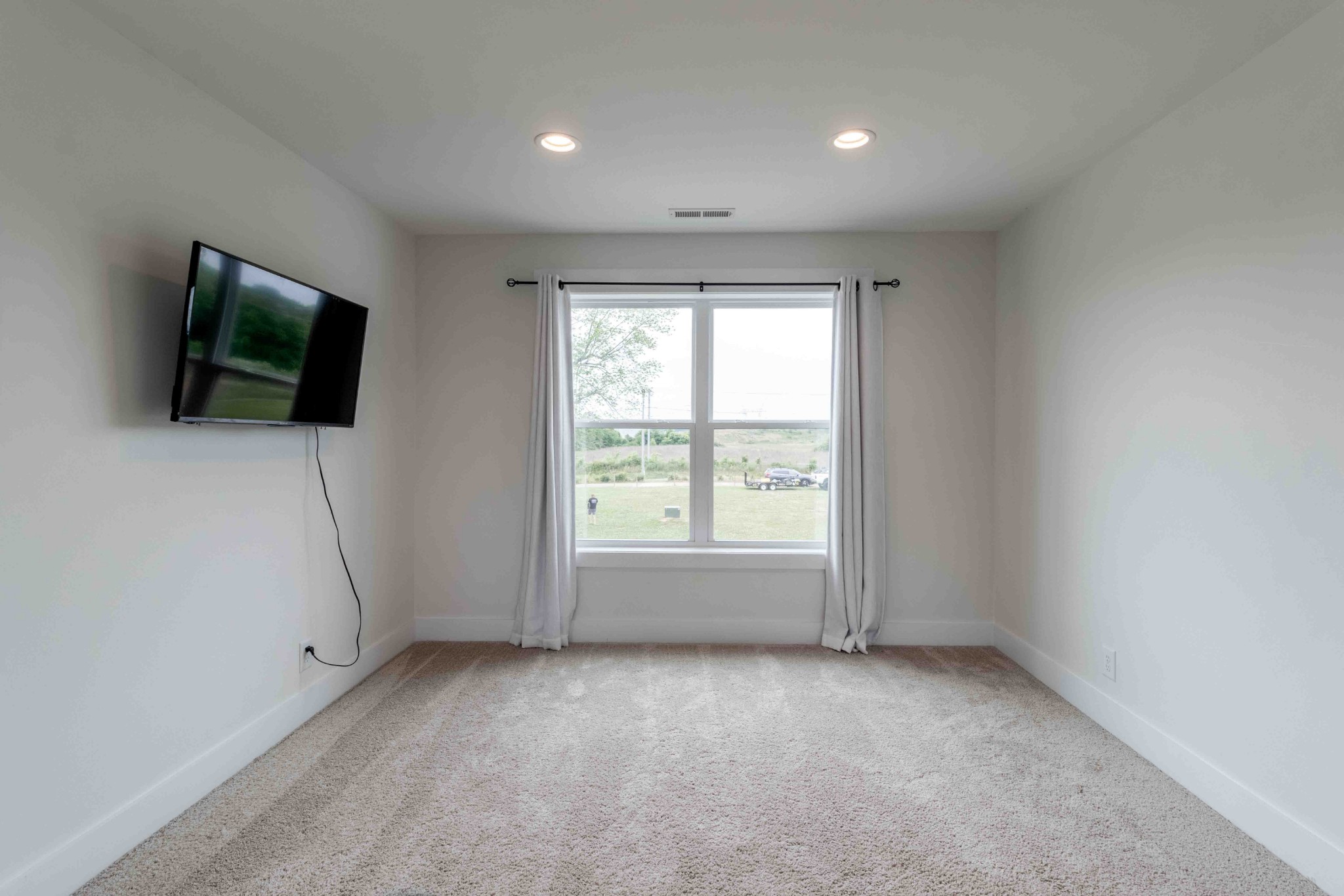 2485 Rollow Lane Clarksville, TN 37043 - Photo 31 of 49 Gallery Image 31