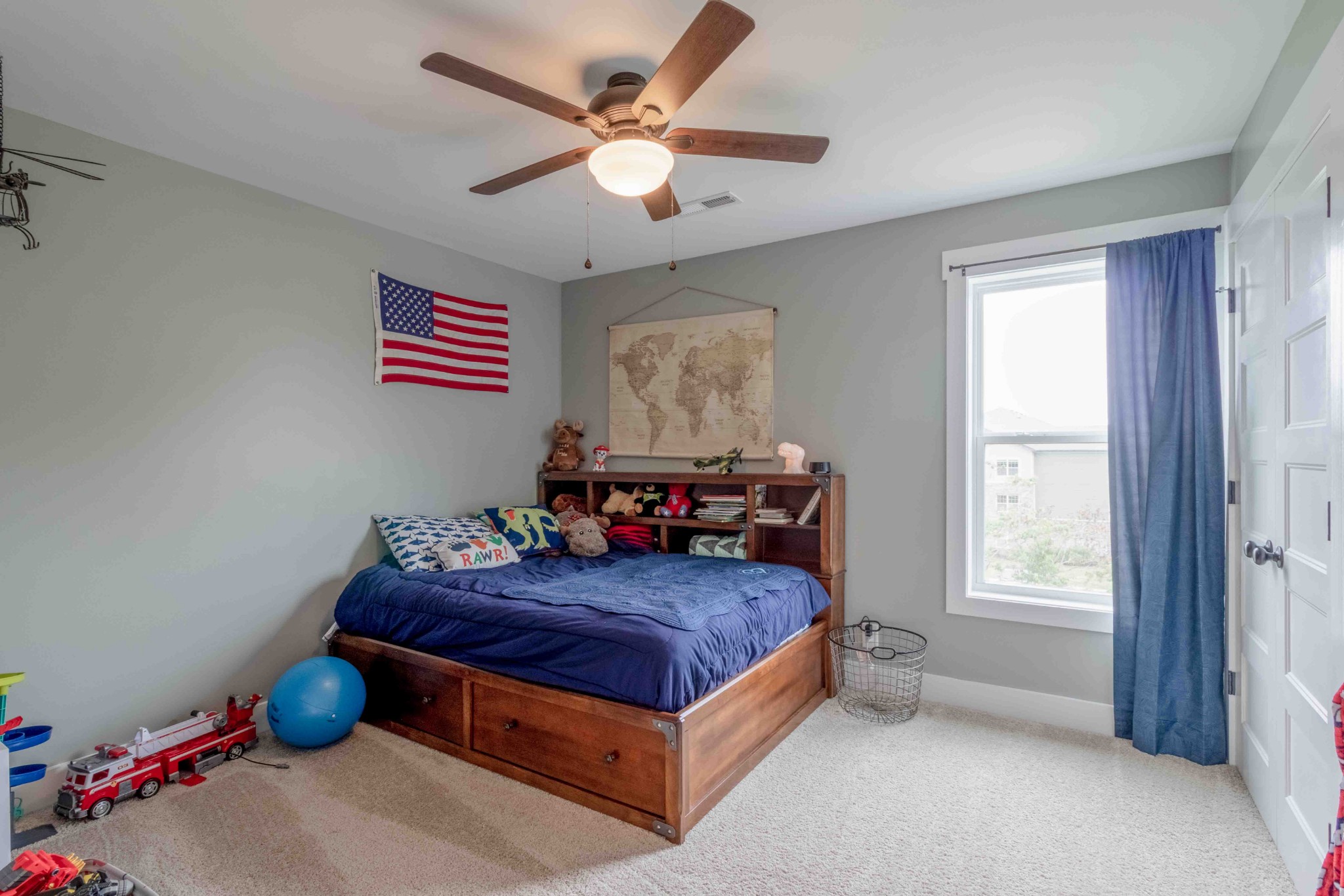 2485 Rollow Lane Clarksville, TN 37043 - Photo 36 of 49 Gallery Image 36