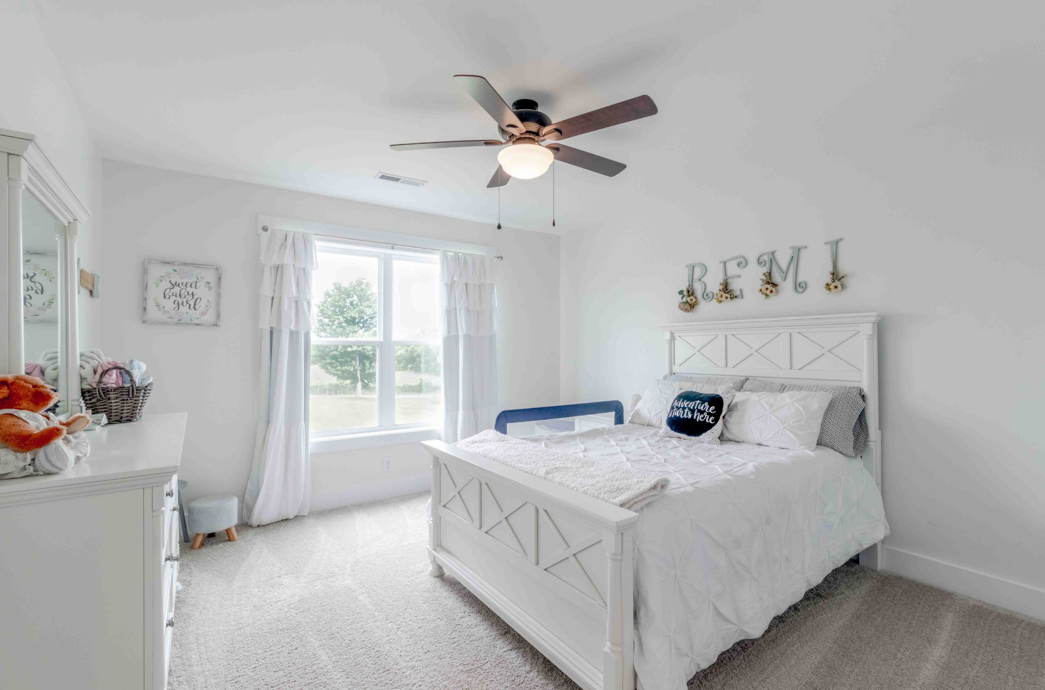 2485 Rollow Lane Clarksville, TN 37043 - Photo 39 of 49 Gallery Image 39