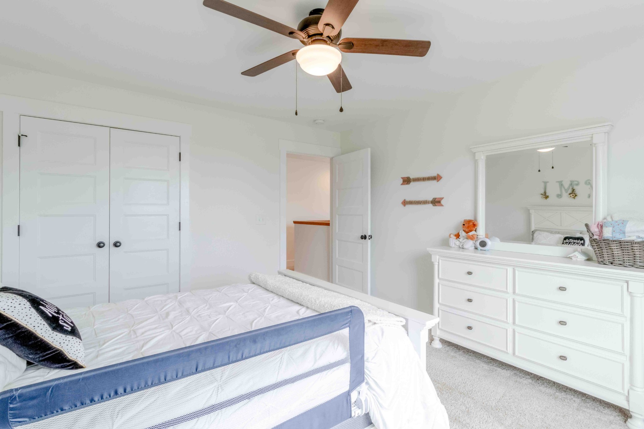 2485 Rollow Lane Clarksville, TN 37043 - Photo 40 of 49 Gallery Image 40